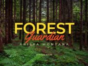 Konservasi Lingkungan Bersama Andy Utama dan Arista Montana