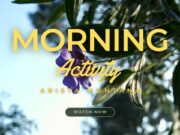 Andy Utama Tegaskan Komitmen Konservasi Lingkungan Lewat Reboisasi Hutan Mega Mendung