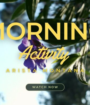 Andy Utama Tegaskan Komitmen Konservasi Lingkungan Lewat Reboisasi Hutan Mega Mendung