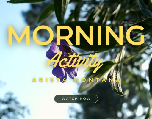 Andy Utama Tegaskan Komitmen Konservasi Lingkungan Lewat Reboisasi Hutan Mega Mendung