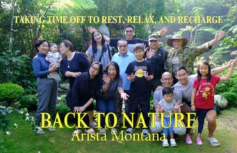 Media & Publikasi: Jejak Andy Utama dan Arista Montana dalam Sorotan