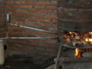 Arista Montana di Mega Mendung: Inovasi Pengolahan Limbah Organik dan Anorganik dengan Teknologi Sprinkler dan Serapan Karbon inovasi-pengolahan-limbah-anorganik-arista-montana