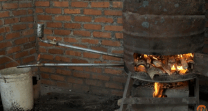 Arista Montana di Mega Mendung: Inovasi Pengolahan Limbah Organik dan Anorganik dengan Teknologi Sprinkler dan Serapan Karbon inovasi-pengolahan-limbah-anorganik-arista-montana