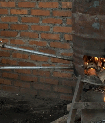 Arista Montana di Mega Mendung: Inovasi Pengolahan Limbah Organik dan Anorganik dengan Teknologi Sprinkler dan Serapan Karbon inovasi-pengolahan-limbah-anorganik-arista-montana