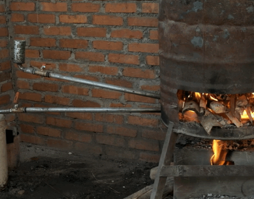 Arista Montana di Mega Mendung: Inovasi Pengolahan Limbah Organik dan Anorganik dengan Teknologi Sprinkler dan Serapan Karbon inovasi-pengolahan-limbah-anorganik-arista-montana