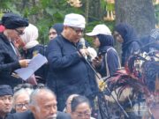 Dari Ritual ke Aksi Nyata, Ngertakeun Bumi Lamba XVIII Jadi Inspirasi Konservasi Alam Warisan Alam dan Budaya dalam Ngertakeun Bumi Lamba XVIII (53)