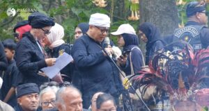 Dari Ritual ke Aksi Nyata, Ngertakeun Bumi Lamba XVIII Jadi Inspirasi Konservasi Alam Warisan Alam dan Budaya dalam Ngertakeun Bumi Lamba XVIII (53)