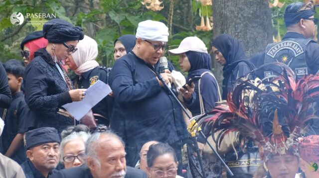 Warisan Alam dan Budaya dalam Ngertakeun Bumi Lamba XVIII (53)