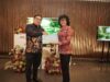 Paseban Foundation Siapkan Konservasi Megamendung Lintas Generasi