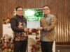 Lima Primata Jawa Bertahan di Megamendung, Tekanan Pembangunan Jadi Ancaman